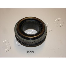 Cojinete de desembrague - JAPKO-90K11 Cojinete de desembrague - JAPKO-90K11
