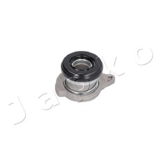Cojinete de desembrague - JAPKO-90L03 Cojinete de desembrague - JAPKO-90L03