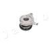 Cojinete de desembrague - JAPKO-90L03