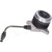 Sensor, temp. gas escape - JAPKO-1610973