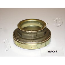 Cojinete de desembrague - JAPKO-90W01