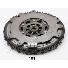 Volante motor - JAPKO-91101