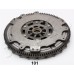 Volante motor - JAPKO-91101