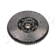 Volante motor - JAPKO-91102