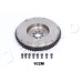 Volante motor - JAPKO-91102M