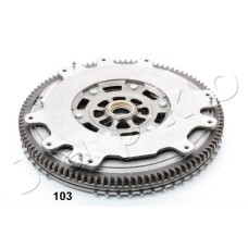 Volante motor - JAPKO-91103