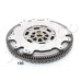 Volante motor - JAPKO-91103