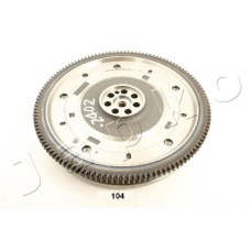 Volante motor - JAPKO-91104