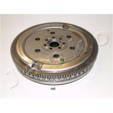 Volante motor - JAPKO-91105 Volante motor - JAPKO-91105