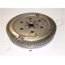 Volante motor - JAPKO-91105