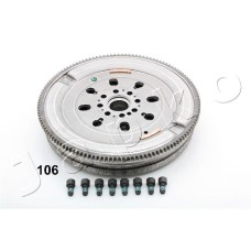 Volante motor - JAPKO-91106