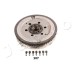 Volante motor - JAPKO-91107