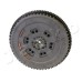 Volante motor - JAPKO-91109