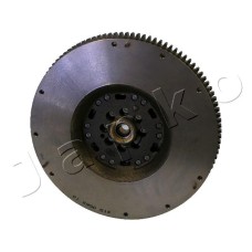Volante motor - JAPKO-91109