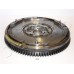 Volante motor - JAPKO-91200 Volante motor - JAPKO-91200