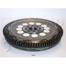 Volante motor - JAPKO-91200 Volante motor - JAPKO-91200