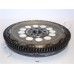 Volante motor - JAPKO-91200 Volante motor - JAPKO-91200