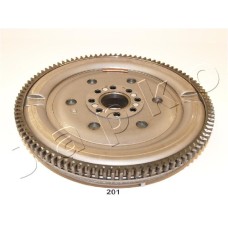 Volante motor - JAPKO-91201
