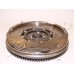 Volante motor - JAPKO-91202