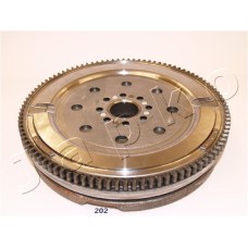 Volante motor - JAPKO-91202