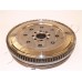 Volante motor - JAPKO-91202