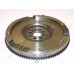 Volante motor - JAPKO-91203 Volante motor - JAPKO-91203