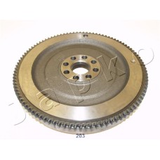 Volante motor - JAPKO-91203 Volante motor - JAPKO-91203