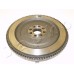 Volante motor - JAPKO-91203 Volante motor - JAPKO-91203