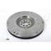 Volante motor - JAPKO-91205