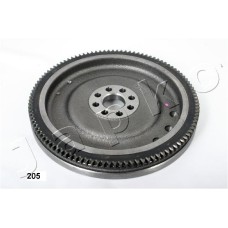 Volante motor - JAPKO-91205