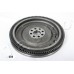Volante motor - JAPKO-91205