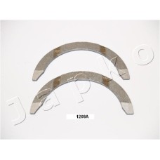 Disco distanciador, cigüeñal - JAPKO-91208A