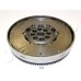 Volante motor - JAPKO-91300