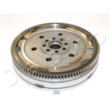 Volante motor - JAPKO-91300 Volante motor - JAPKO-91300
