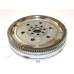 Volante motor - JAPKO-91300