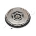 Volante motor - JAPKO-91301