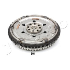 Volante motor - JAPKO-91301 Volante motor - JAPKO-91301