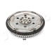 Volante motor - JAPKO-91301