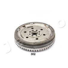 Volante motor - JAPKO-91302 Volante motor - JAPKO-91302