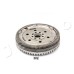 Volante motor - JAPKO-91302