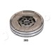 Volante motor - JAPKO-91303
