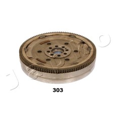 Volante motor - JAPKO-91303 Volante motor - JAPKO-91303