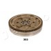 Volante motor - JAPKO-91303