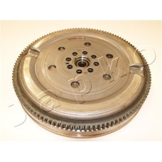 Volante motor - JAPKO-91400 Volante motor - JAPKO-91400