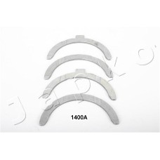 Disco distanciador, cigüeñal - JAPKO-91400A Disco distanciador, cigüeñal - JAPKO-91400A