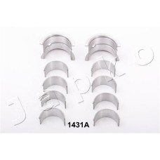 Cojinete de árboles de levas - JAPKO-91431A