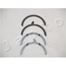 Disco distanciador, cigüeñal - JAPKO-91436A79 Disco distanciador, cigüeñal - JAPKO-91436A79