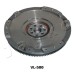 Volante motor - JAPKO-91500