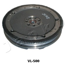 Volante motor - JAPKO-91500