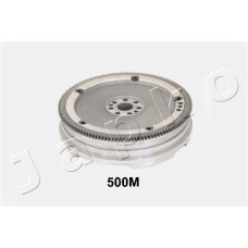 Volante motor - JAPKO-91500M